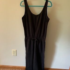 American Living Jumpsuit